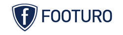 Footuro Logo