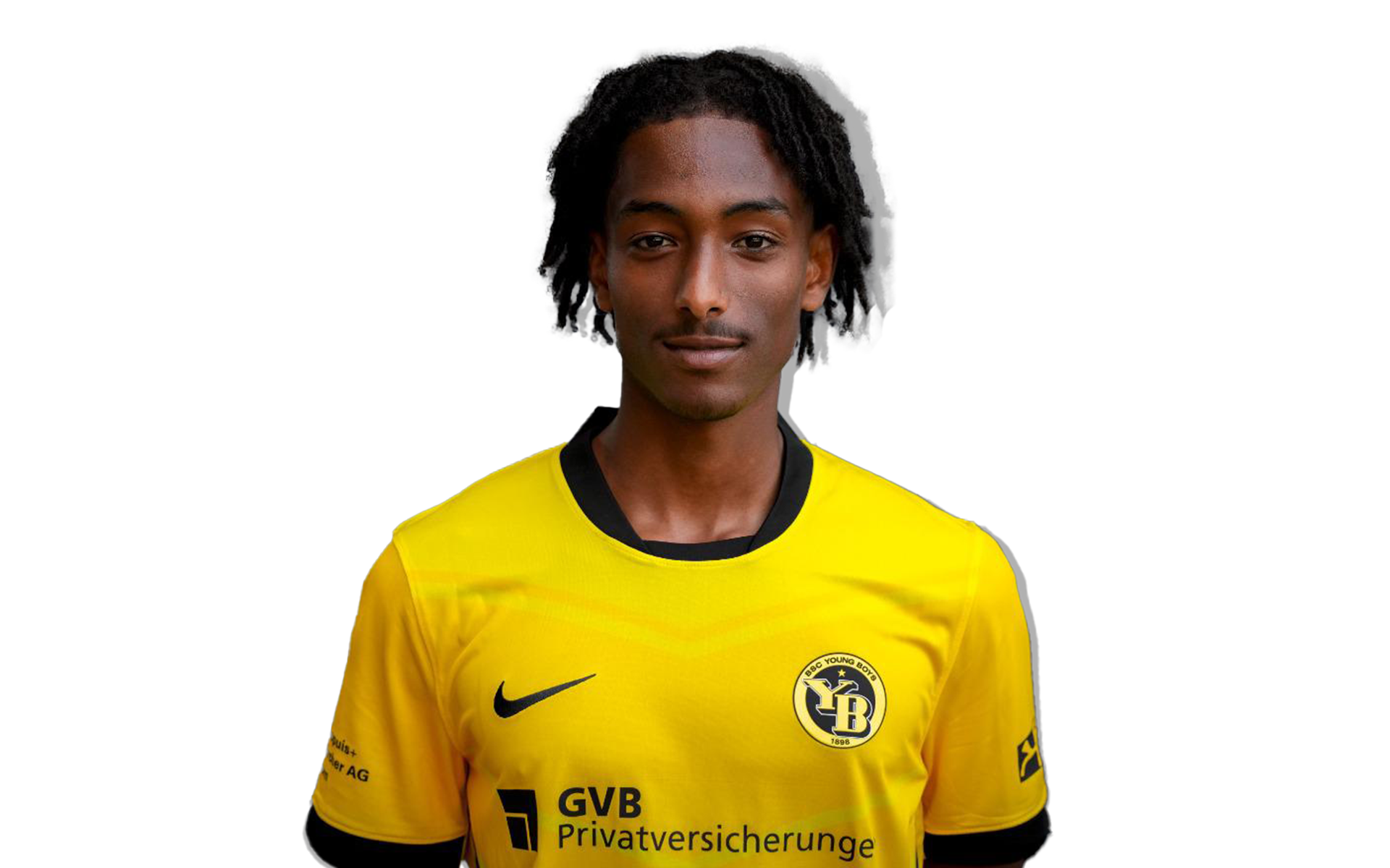seyfu spieler yb footuro