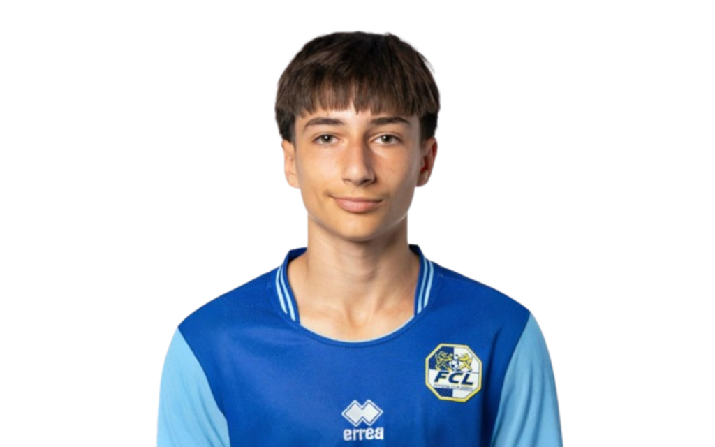 cokara spieler luzern footuro