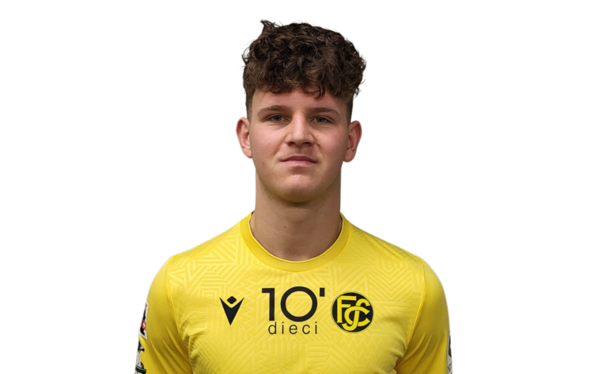 nenadpejic fc schaffhausen spieler footuro