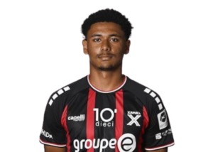 shilod reinhard spieler footuro neuchatel xamax