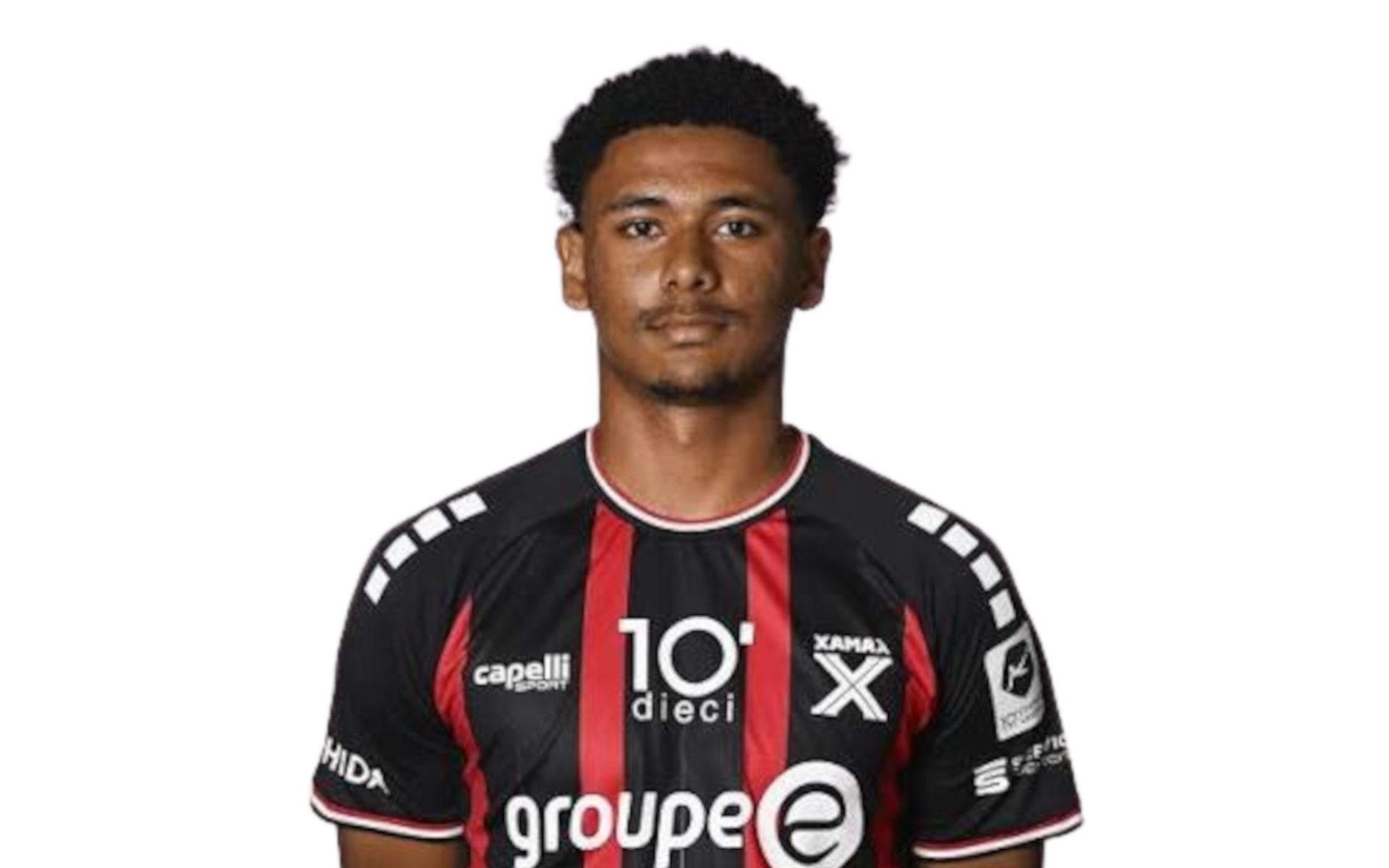 shilod reinhard spieler footuro neuchatel xamax